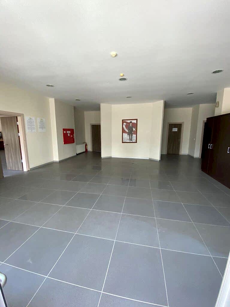 galeri