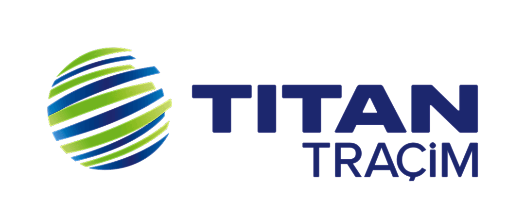 Traçim Çimento A.Ş.