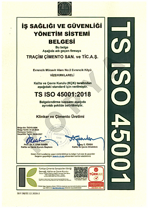 ISO_45001_2018_TR