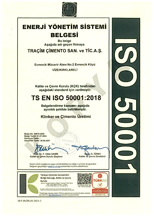ISO_50001_2018_TR