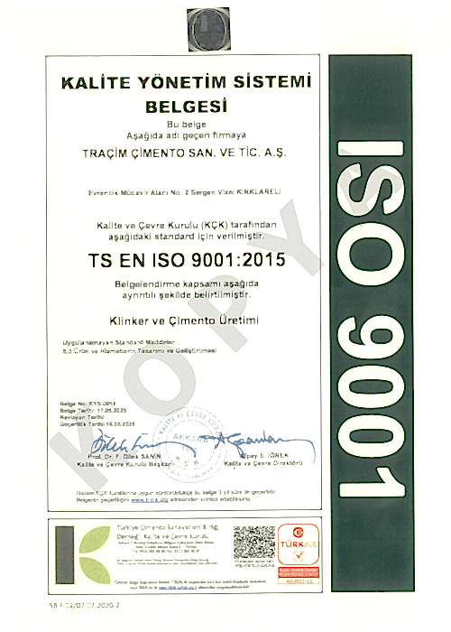 ISO_9001_2015_TR