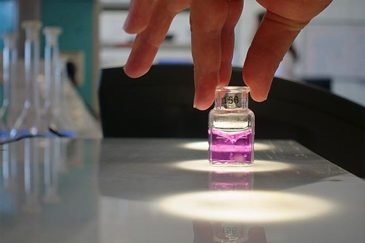 lab-2.görsel